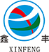 Zhejiang Xinfeng Spezialpapier Co., LTD